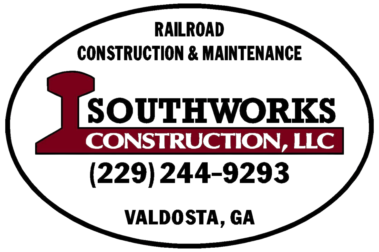 Southworks Construction LLC Logo